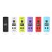 Yocan Kodo Pro Battery Box Mod
